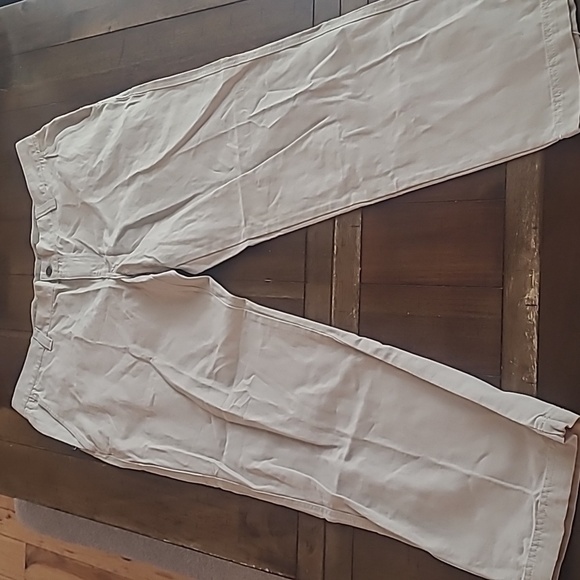 Columbia regular fit cargo pants size 40W 30L - Picture 5 of 6